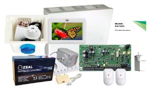 MG5050+ KT 2XNV5 1XACCESSORY1 1XTM50W MG5050+ KT 2XNV5 1XACCESSORY1 1XTM50W