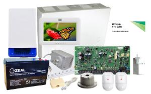 MG5050+ KT 2XNV5 1XACCESSORY5 1XTM50W MG5050+ KT 2XNV5 1XACCESSORY5 1XTM50W