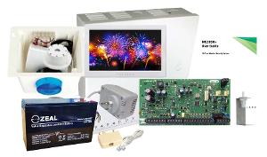 MG5050+ KT 1XACCESSORY1 NO-PIR 1XTM70W MG5050+ KT 1XACCESSORY1 NO-PIR 1XTM70W