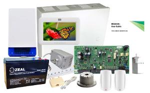 MG5050+ KT 2XDG75+ 1XACCESSORY5 1XTM50W MG5050+ KT 2XDG75+ 1XACCESSORY5 1XTM50W