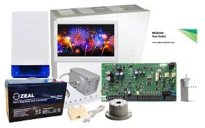 MG5050+ KT 1XACCESSORY5 NO-PIR 1XTM70W MG5050+ KT 1XACCESSORY5 NO-PIR 1XTM70W