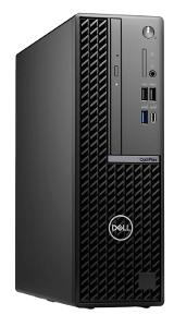 ARCULES EDGE STORAGE GATEWAY 8TB ARCULES EDGE STORAGE GATEWAY 8TB