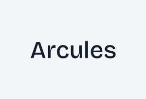 1M ARCULES CAM CH CLOUD UP TO 4MP 14DAYS 1M ARCULES CAM CH CLOUD UP TO 4MP 14DAYS