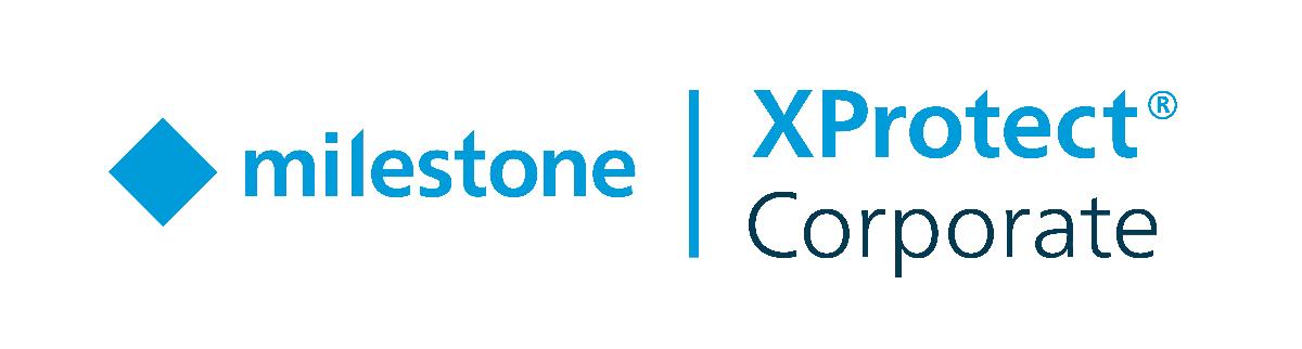 MILESTONE XP CORPORATE BASE LICENCE (BL)