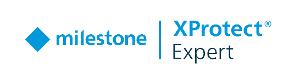 MILESTONE XPROTECT EXPERT DEVICE LICENCE