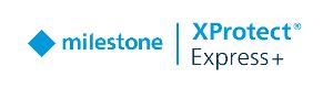 MILESTONE XPROTECT EXPRESS+ BASE LICENCE