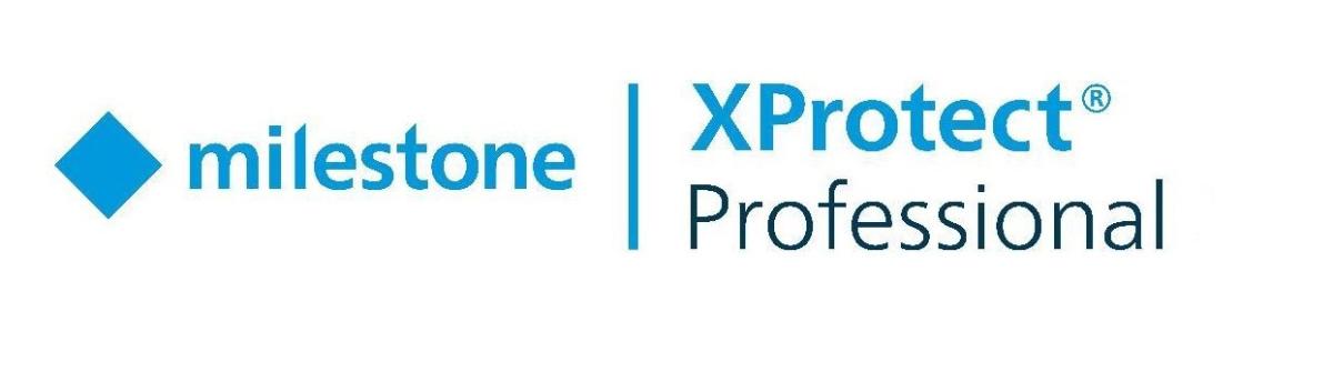 MILESTONE XP PROFESSIONAL DEVICE LICENCE