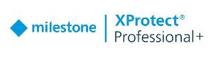 MILESTONE XP TRANSACT BASE LIC. W/ 1 CL