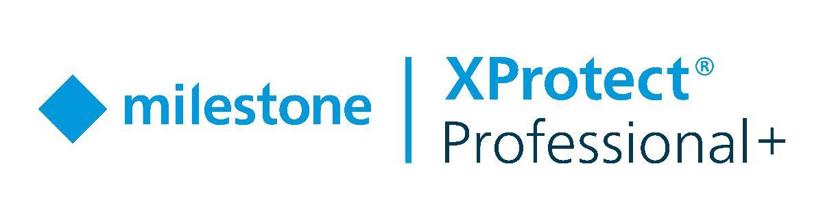 MILESTONE XP TRANSACT BASE LIC. W/ 1 CL