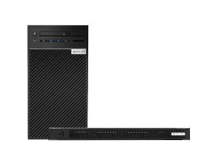 HUSKY 350 RACK MOUNT WIN10 8TB