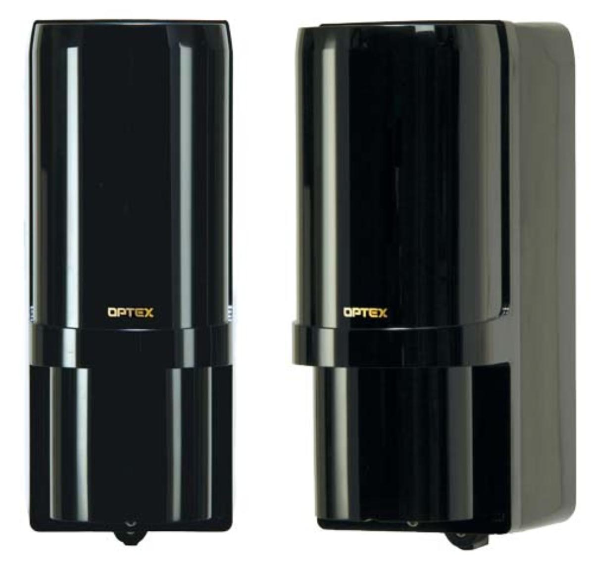 08645 SR PE BEAM AIR (TWIN) 30M IP55 BAT