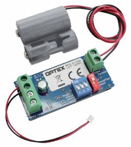 50094 BATTERY COMMON UNIT SL-QFR/QNR