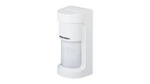 50279 - RESIDENTIAL OUTDOOR PIR DUAL PIR