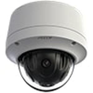 PELCO 12MP OUTDOOR PANORAMIC 2.7MM IR