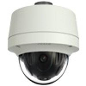 IMM 12MP 270 ENVRMNT VANDL PEND MT MINDM