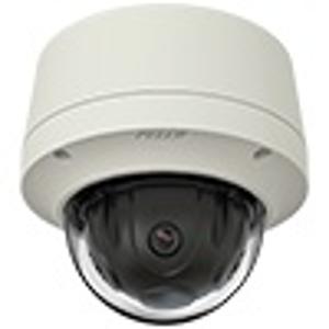 360 IP SUREVISION ENV VDL SURF MINI DOME