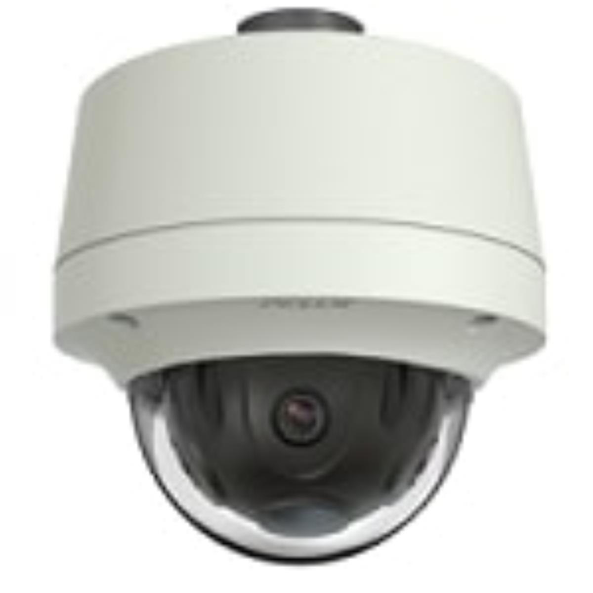 PELCO 12MP INDOOR PANORAMIC 2.7MM IR