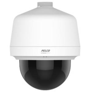 SPECTRA PRO 1080P 20X PENDANT WHITE CLR