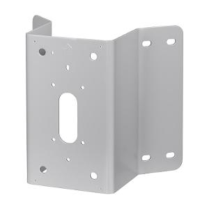 IPRO GREY CNR MNT BRKT SALT RESISTANCE IPRO GREY CNR MNT BRKT SALT RESISTANCE