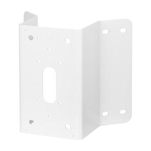 IPRO WHITE CRNR MNT BRKT SALT RESISTANCE IPRO WHITE CRNR MNT BRKT SALT RESISTANCE