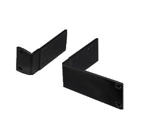 RACK MOUNT BRACKET FOR NU101/201/300