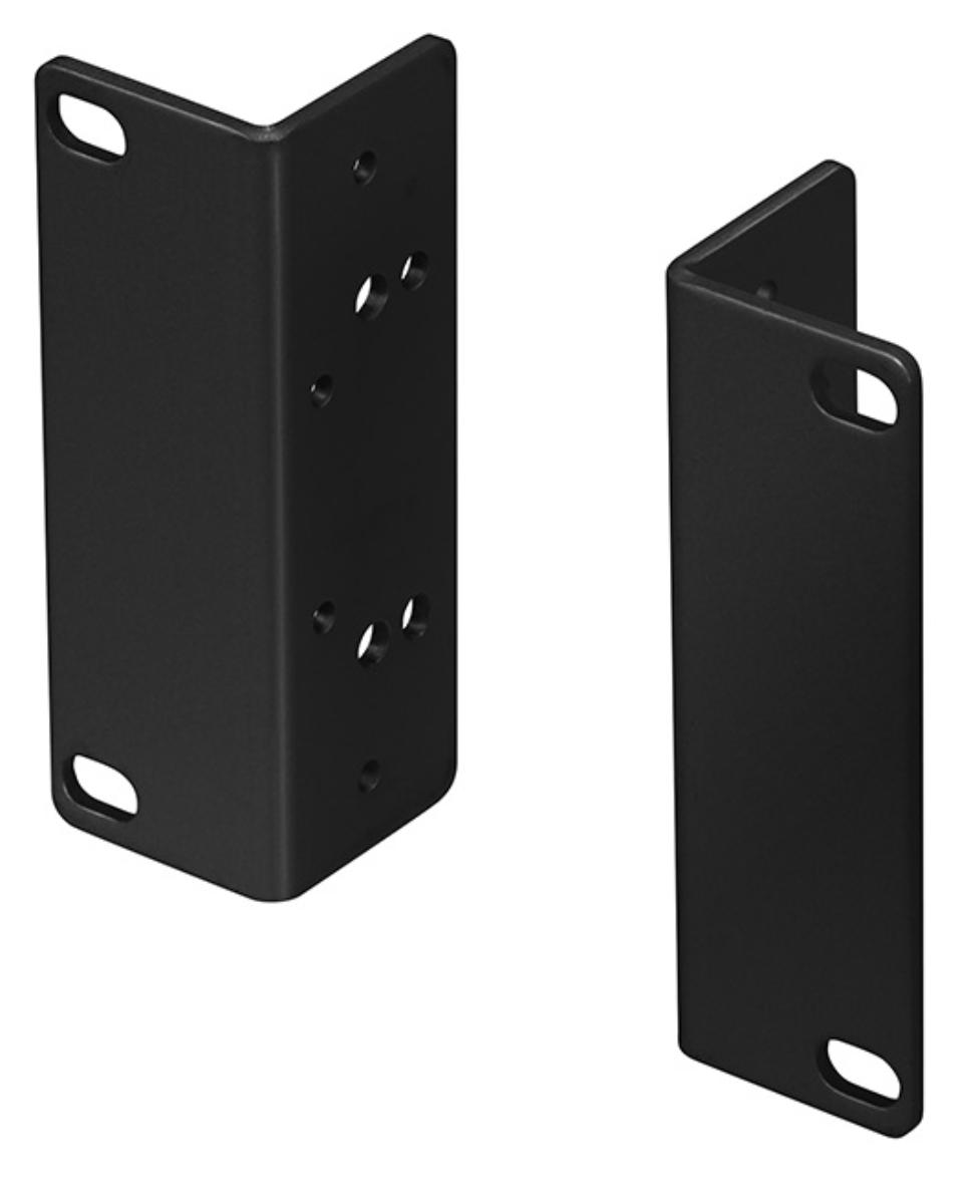 RACK MOUNT BRACKET FOR NU301