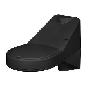 IPRO BLACK O/DOOR WALL MNT BRKT AERO PTZ IPRO BLACK O/DOOR WALL MNT BRKT AERO PTZ