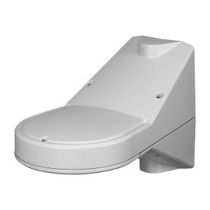 IPRO GREY O/D WALL MNT BRKT AERO SALTRES IPRO GREY O/D WALL MNT BRKT AERO SALTRES