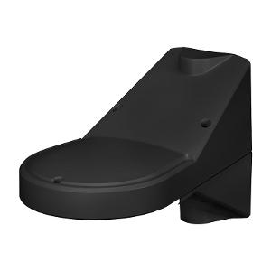 IPRO BLACK O/D WALL MNT BRACKET FOR PTZ IPRO BLACK O/D WALL MNT BRACKET FOR PTZ