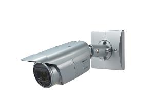 iPRO 1080P 3MP OUTDOOR BULLET 2.8-10 IR