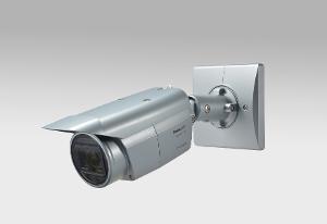 iPRO 1080P 3MP OUTDOOR BULLET 2.8-10 IR