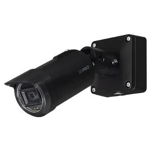 IPRO AI 2MP BULLET CAM 2.9-9MM IR BLACK IPRO AI 2MP BULLET CAM 2.9-9MM IR BLACK