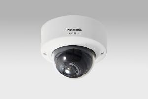 iPRO 5MP INDOOR DOME 2.9-9MM IR