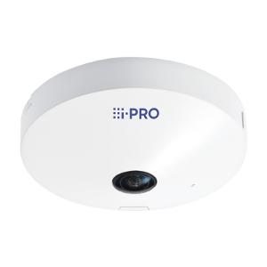 IPRO AI 12MP INDOOR FISHEYE 360 CAMERA IPRO AI 12MP INDOOR FISHEYE 360 CAMERA