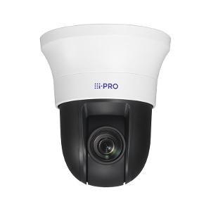 IPRO 6MP INDOOR PTZ 30X AI-METADATA IPRO 6MP INDOOR PTZ 30X AI-METADATA