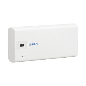 IPRO AI 2MP MINI BOX CAMERA 3.2MM IPRO AI 2MP MINI BOX CAMERA 3.2MM
