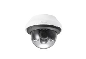 iPRO 1080P 2MP O/D MULTISENSOR 2.9-7.3