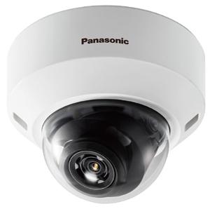 iPRO 1080P 2MP INDOOR DOME 2.9-7.3MM IR