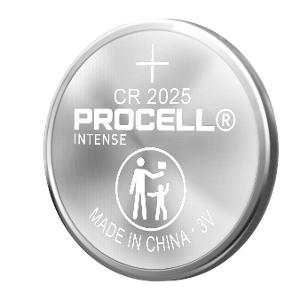 PX2025 - PROCELL INTENSE LICOIN SINGLE PX2025 - PROCELL INTENSE LICOIN SINGLE