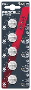 PX2025 - PROCELL INTENSE LICOIN PCK OF 5 PX2025 - PROCELL INTENSE LICOIN PCK OF 5