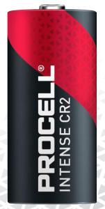 PXCR2 - PROCELL INTENSE HPL PACK OF 12 PXCR2 - PROCELL INTENSE HPL PACK OF 12