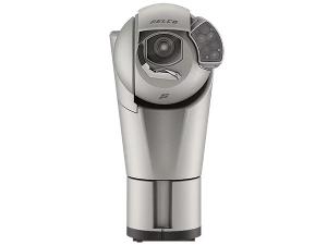 PELCO 4MP OUTDOOR PTZ 4.4-88MM IR CAMERA