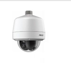 PELCO 1080P PTZ 36X OUTDOOR SMOKE BUBBLE