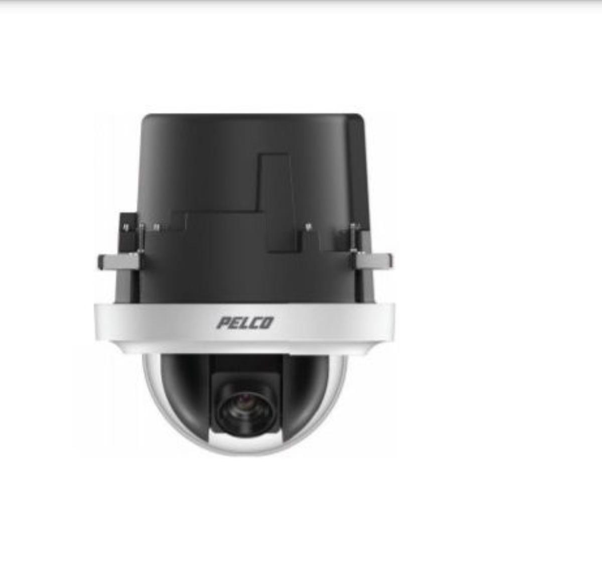 SPECTRA PRO 2 INDOOR IN-CEILING SMOKED