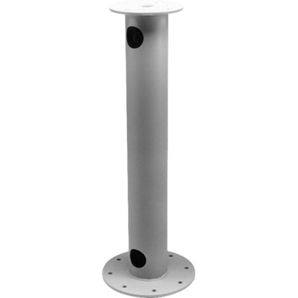 HEAVY-DUTY CEILING PED MOUNT 24