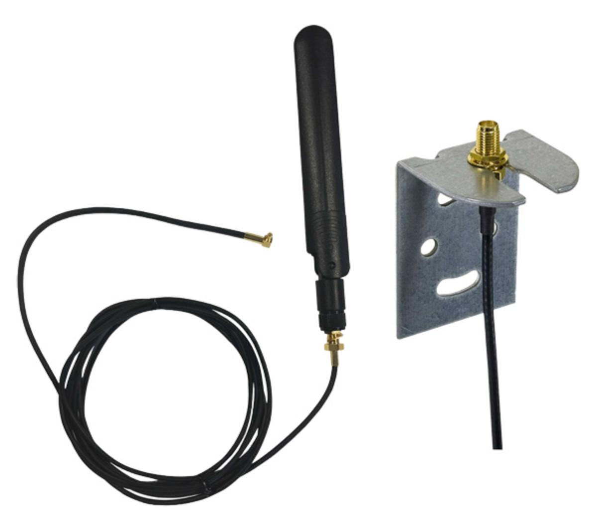 ANTENNA EXTENSION FOR PCS265LTE MODULE