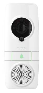 VIDEO FHD/AUDIO WIFI DOORBELL COLOR-KOHI