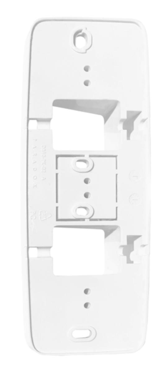 DB7 ANGLE MOUNTING BRACKET COLOR-KOHINOR