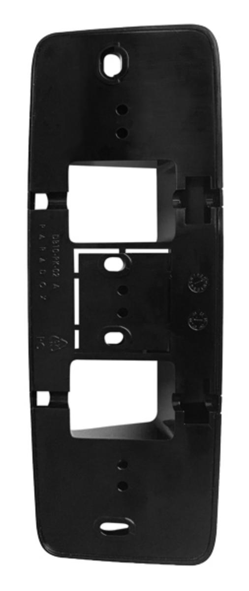 DB7 ANGLE MOUNTING BRACKET COLOR-STEVIO