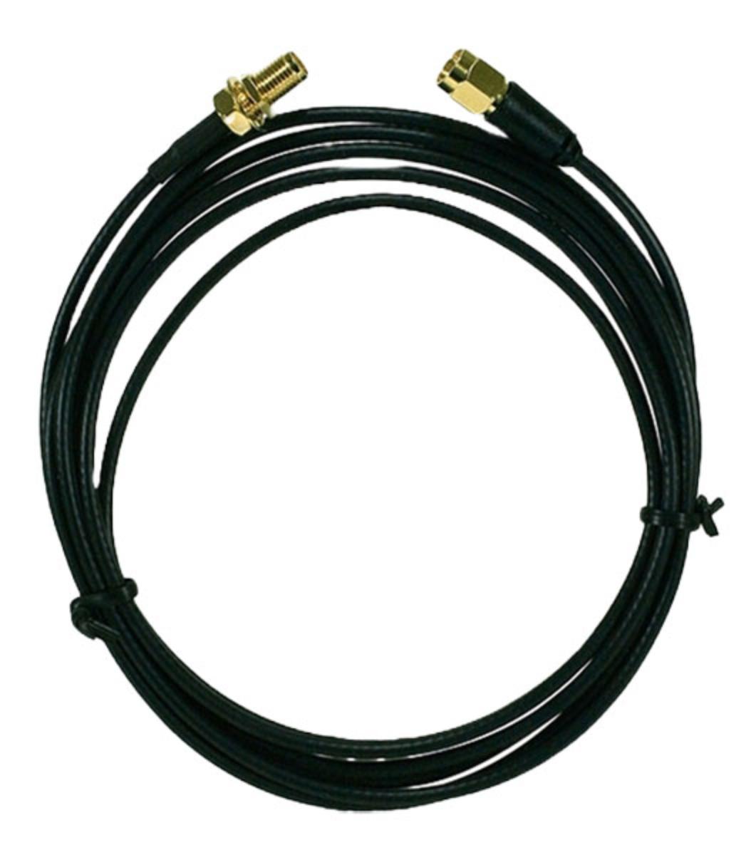 ANTENNA EXTENSION CABLE LENGTH-4M (12FT)